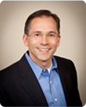 Rick Zabel