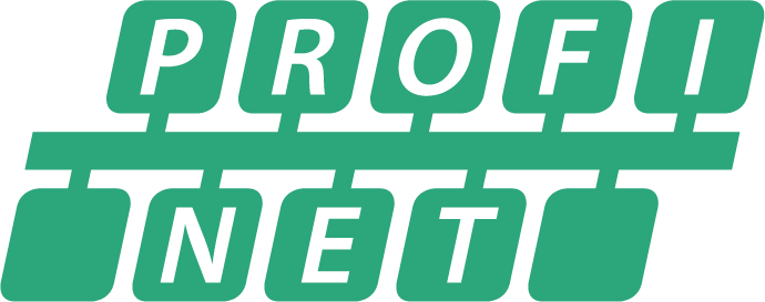 Sponsor Logo Nav Active