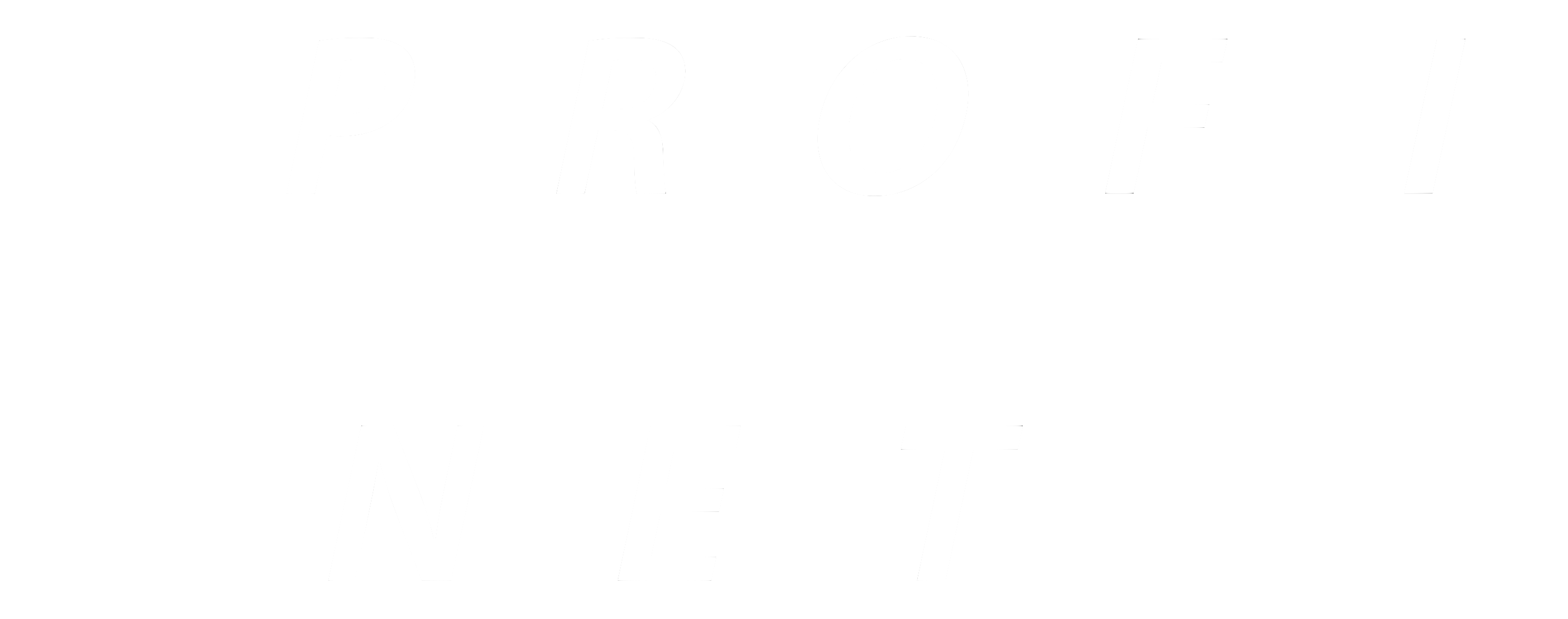 Sponsor Logo Nav