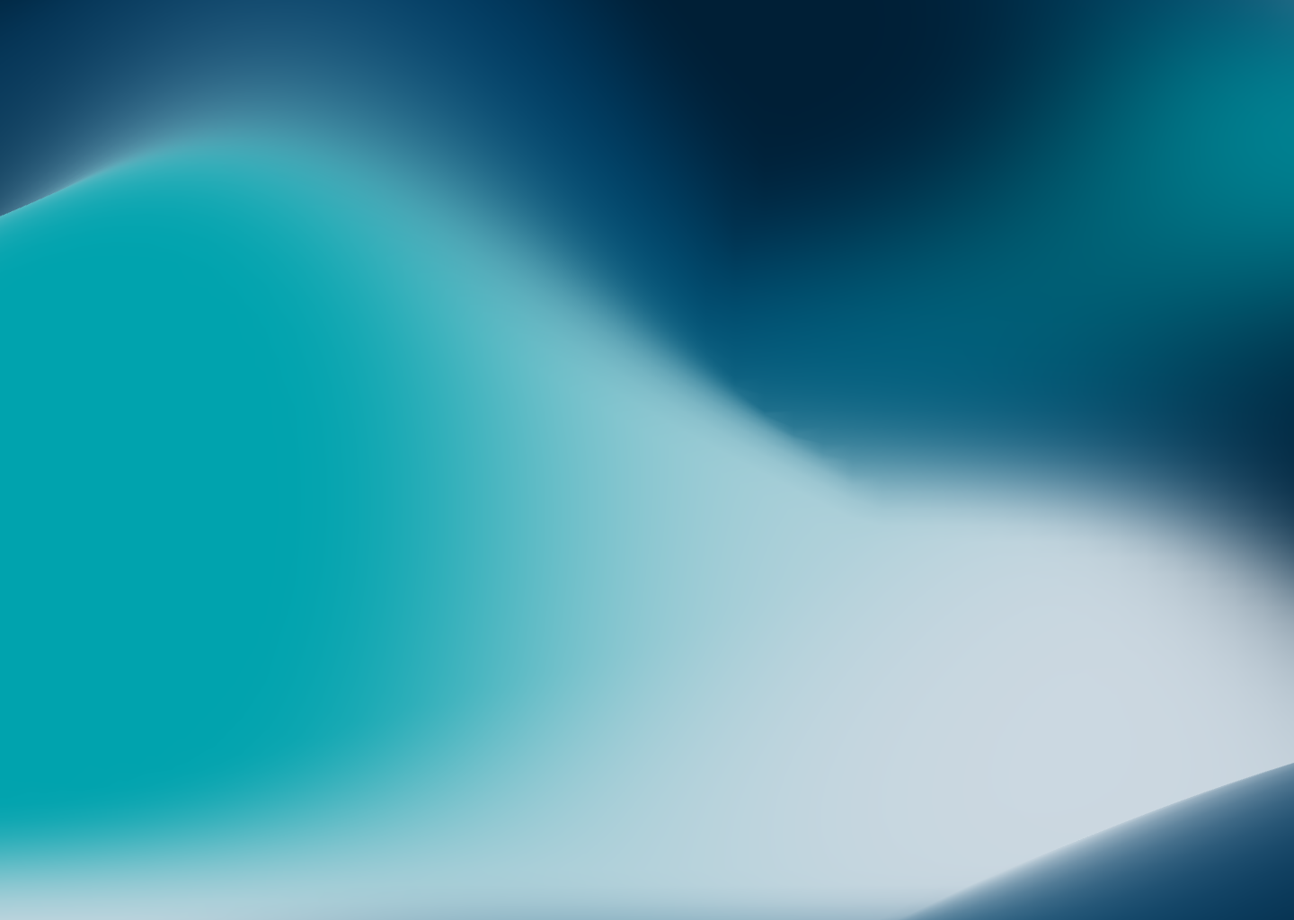 Background Abstract Gradient