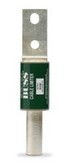 Cooper Bussmann Introduces New Cable Limiters