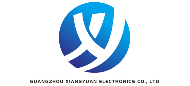 GuangZhou XiangYuan Electronics Co., Ltd logo