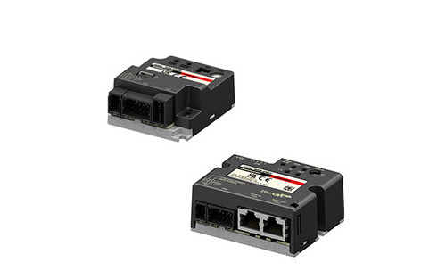 AZ Series mini Driver