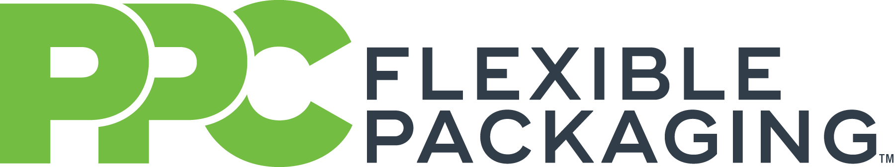 PPC Flexible Packaging announces acquisition of HFM Packaging