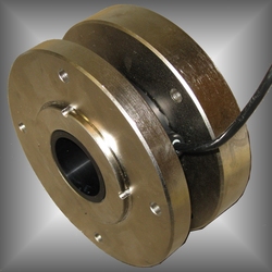 Sensor Developments releases Model 01302 torque sensor