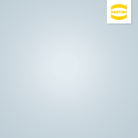 Free White Paper from HARTING