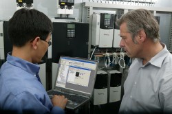 Rockwell Automation upgrades RSLogix 5000 v.16 software