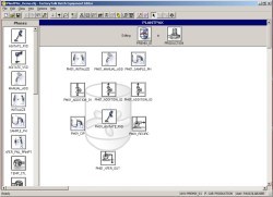 Rockwell Automation Expands FactoryTalk Batch Capabilities