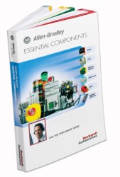 Catalog makes order process easier for Rockwell Automation customers