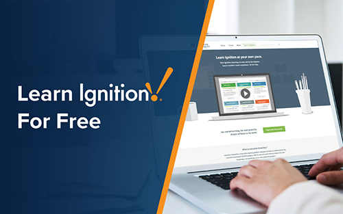 Get Expert-Guided Ignition Training Free Online