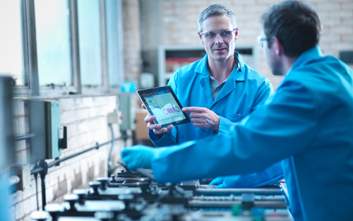 OEM Hacks for Mitigating Labor Shortages, Lowering Costs and Accelerating Time to Market