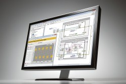 National Instruments enhances LabVIEW software