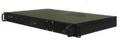 AIS releases 1U Rack Server computers