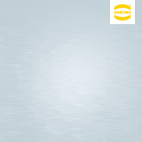 HARTING Ethernet Switches