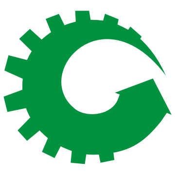 RIA announces 2019 Engelberger Robotics Award Winners Catherine Morris and Dr. Howie Choset