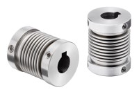 RheoSense releases microVISC-m Viscometer
