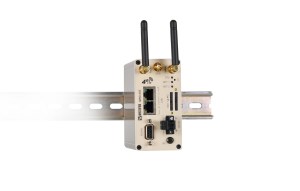Emerson enhances AMS to provide prediction data for more assets