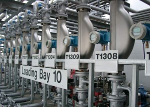 ABB announces powerful AC500 PM595 PLC