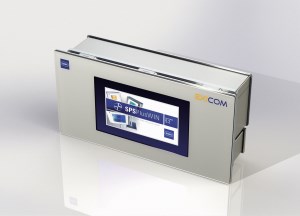R Stahl announces Series 200 HMI for ATEX zone 1