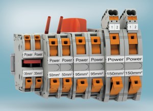 Nanotech releases DB59 brushless DC motor
