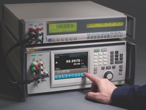 Knick announces PolyTrans P 32000 universal transmitters
