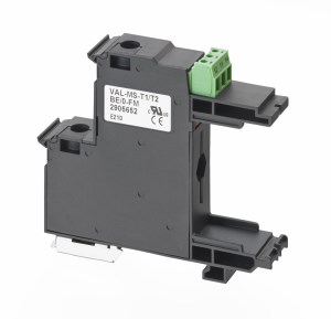 Triangle Research introduces EZWire1616 PLC