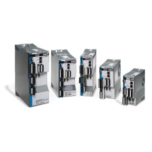 ACCES I/O announces mPCIe-COM serial communication cards