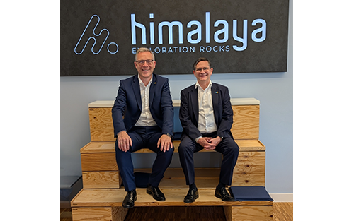 HIMA Group Continues Growth Path, Strengthening Its Position as Key Solutions Provider