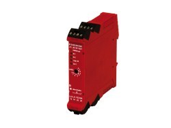 Rockwell Automation announces Guardmaster safety relays