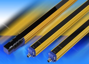 Beamex introduces MC6 calibration workstation
