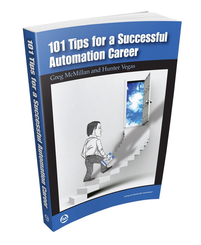 industrial automation, careers, process automation, process industries, manufacturing, instrumentation, process control, control engineering, manufacturing automation