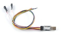 Phidgets releases InterfaceKit 2/2/2