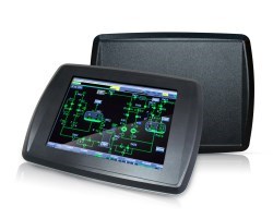 Bud releases IP65-rated Tablet Enclosures