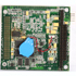 EVOC PC/104 Boards - PC/104 Boards, 104-1482CLDN