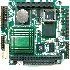 EVOC PC/104 Boards, 104-1641CLNA