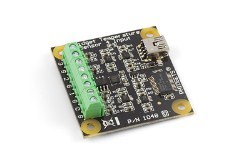 Phidgets announces 1048 TemperatureSensor