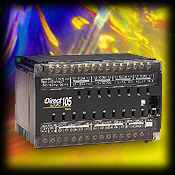 AutomationDirect DirectLOGIC 105 Micro Programmable Logic Controller (DL105)