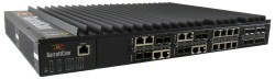 Belden announces GarrettCom's enhanced Magnum 10KG Managed Switches