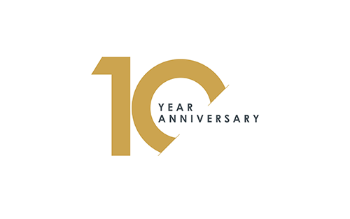 Augmented Reality for Enterprise Alliance Announces Its 10th Anniversary