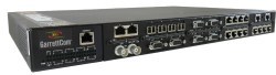 GarrettCom releases Magnum 10XTS Router Terminal Server for Smart Grid