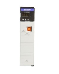 Rockwell Automation adds EtherNet/IP options for ControlLogix