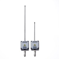 Michell Instruments Announces XZR200 Zirconia Oxygen Analyzer
