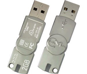 Wibu-Systems releases tough cybersecurity dongle