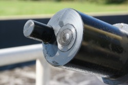 Analytical Technology adds optical sensor to Q45D dissolved oxygen monitor