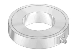 Dytran Instruments introduces 1210C Series force sensor