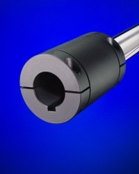 Stafford announces Sleeve coupling that assures precise shaft alignment