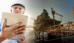 Honeywell releases Uniformance Asset Sentinel software