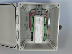 SignalFire releases wireless Chemical Injection System