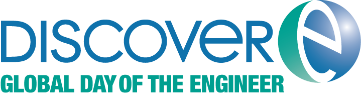 Second Annual Global Day of the Engineer Set For Wednesday April 5