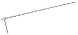 Dwyer adds Series 160F Straight Pitot Tube